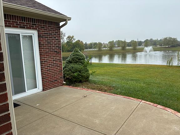 5th image of 5518 Bracken Dr