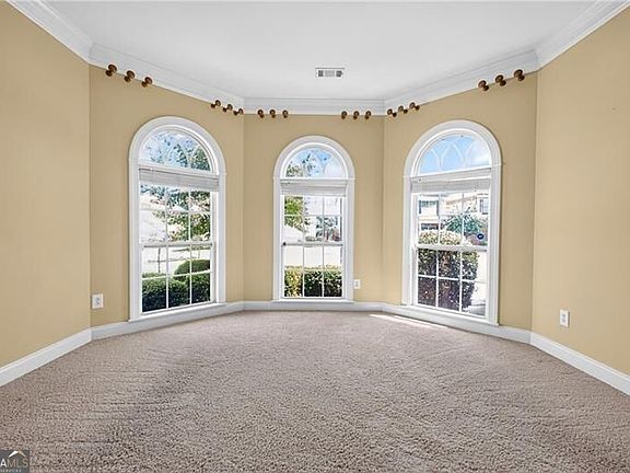 4th image of 108 Lankford Rd
