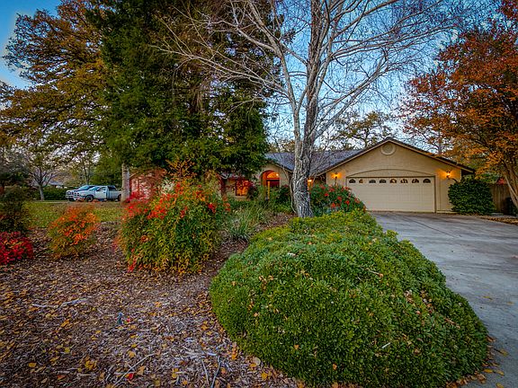 2nd image of 22116 Calistoga Way