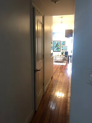 Rented by Terra Magia Inc | media 28
