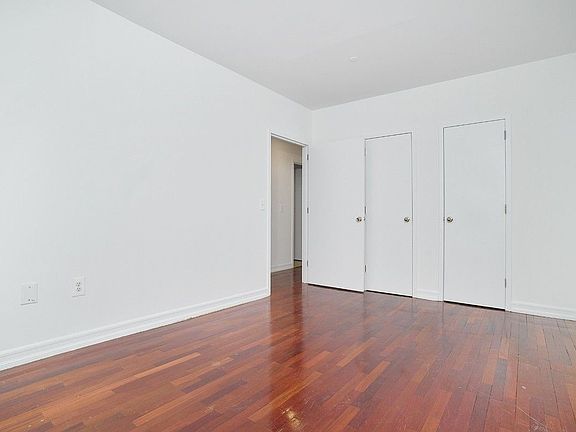 5th image of 2216 Frederick Douglass Blvd APT 3D