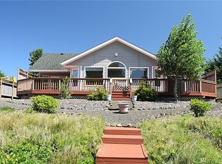 335 Wildwood Ave SE, Ocean Shores, WA 98569