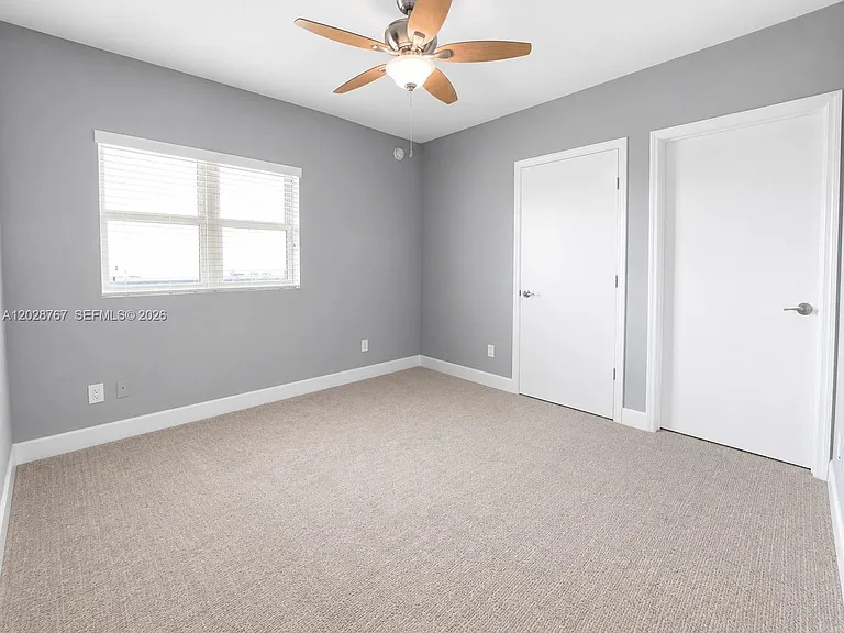 14951 Royal Oaks Ln #2002 — Photo 17