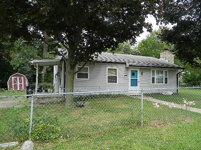 1st image of 6901 Sennett Ave
