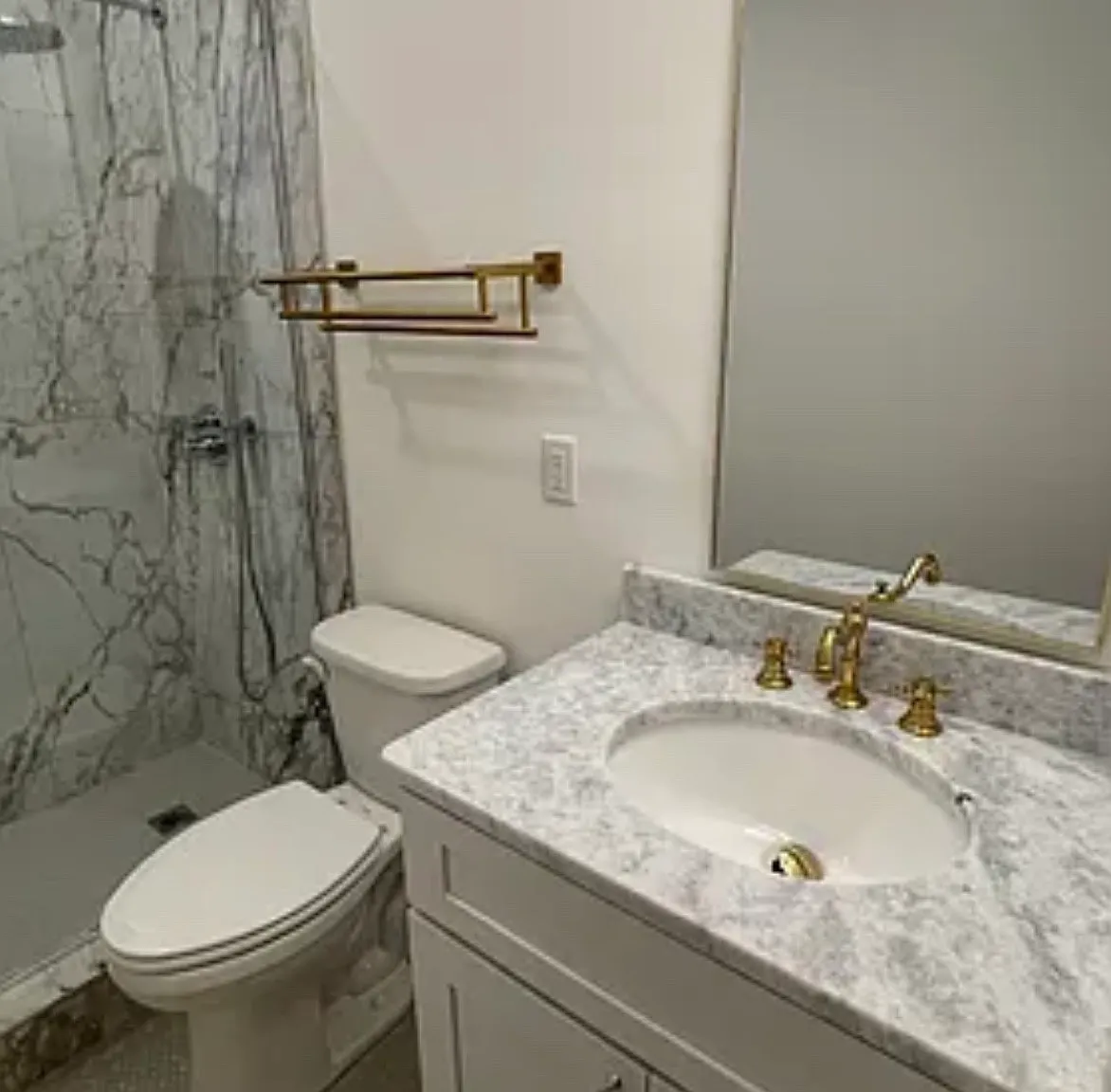 3 bed, $2,550 — Photo 4