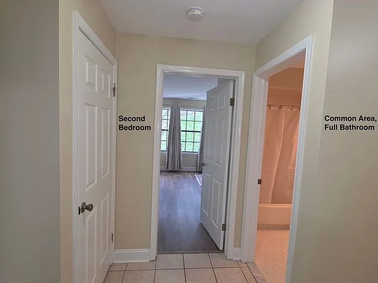 2708 Ridgefield Ct — Photo 18