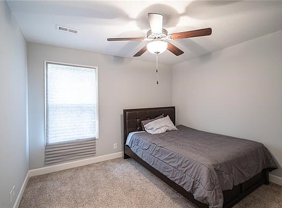 4th image of 3704 NE 79th Ter