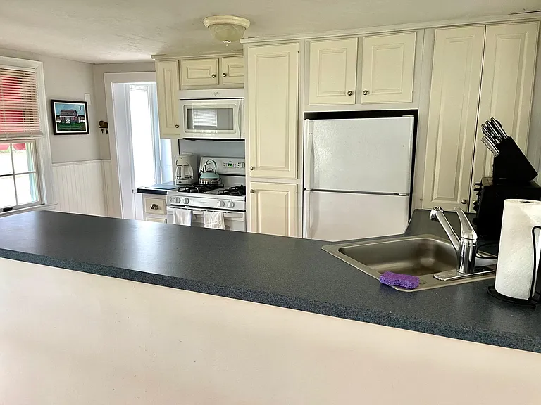 1116 Craigville Beach Rd — Photo 27