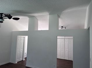 3606 Country Ridge Rd, Greensboro, NC 27405