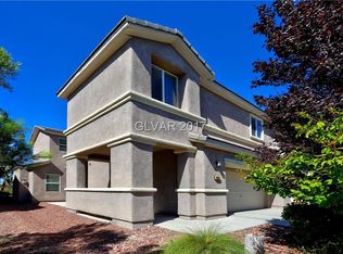 8061 Celina Hills St, Las Vegas, NV 89131