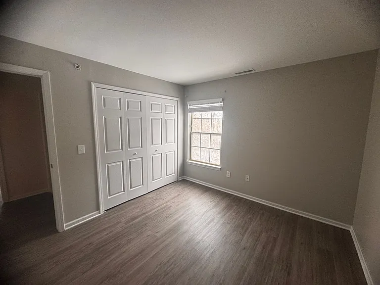 14208 Pinehurst Ln #14208 — Photo 23