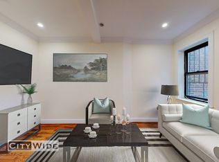 171 E 2nd St #28, New York, NY 10009