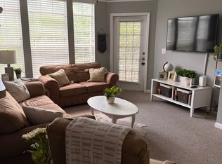 1925 Whitemarsh Way, Savannah, GA 31410