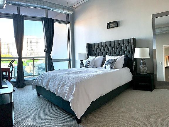 4th image of 1819 S Michigan Ave Unit 507