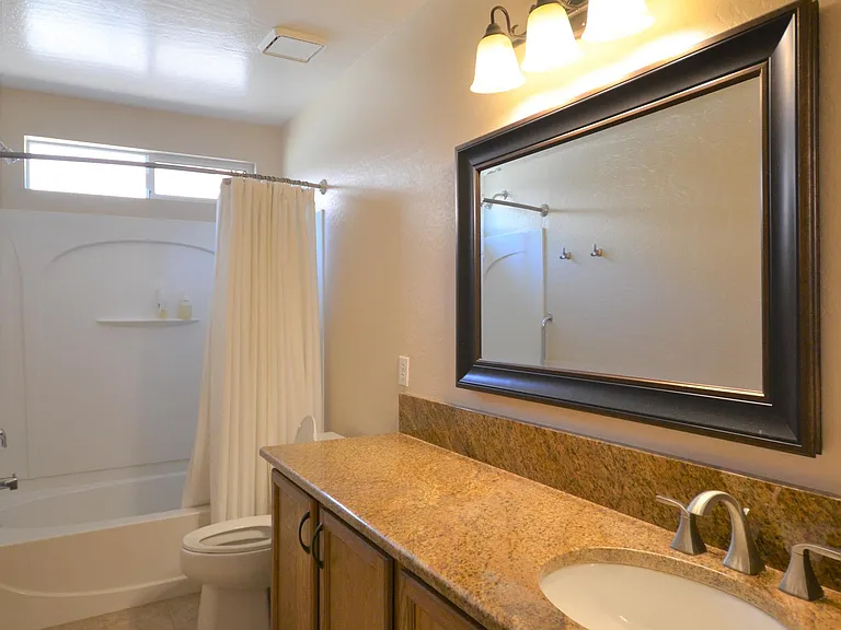 3874 E Superior Rd — Photo 10