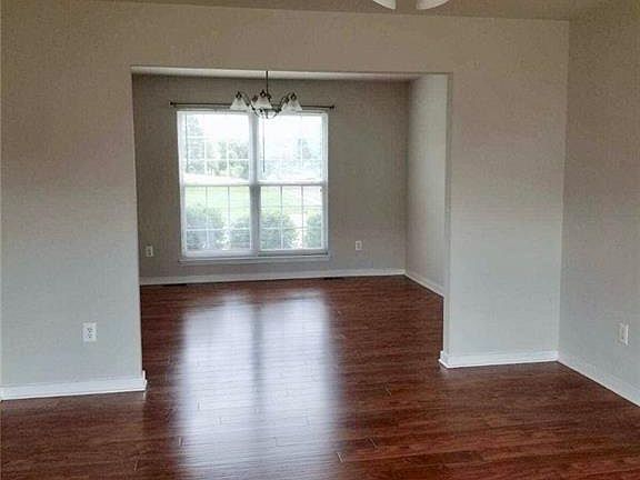 4th image of 9501 Brant Ln