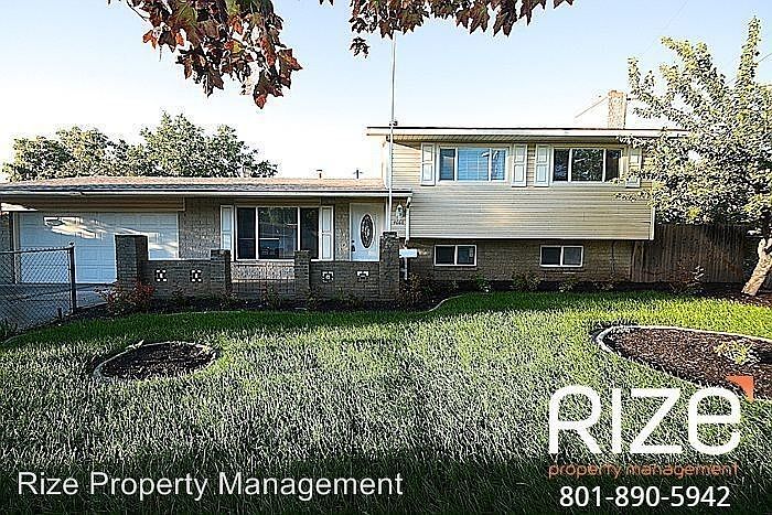 1st image of 4668 W Westpoint Dr