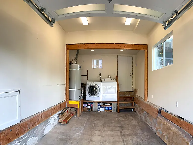 450 Loma Vista Ter — Photo 24