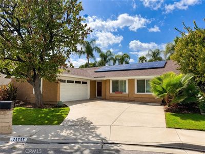 25737 Tamarisk Pl, Santa Clarita, CA, 91355