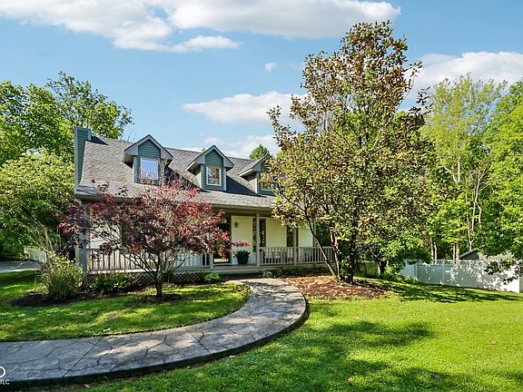 2nd image of 772 Brill Ln
