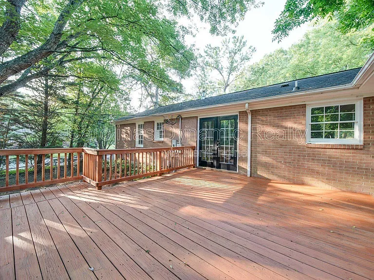 6700 Castlegate Dr — Photo 59