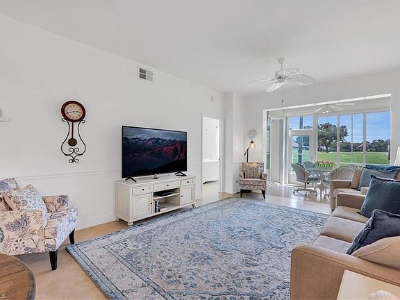 3rd image of 20900 Country Creek DR #113