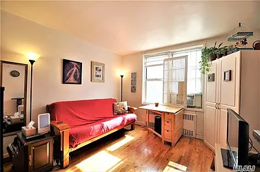 Sold by Exit Kingdom Realty