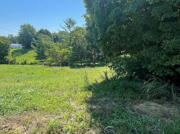 0 State Route 360, Uniontown, KY 42461