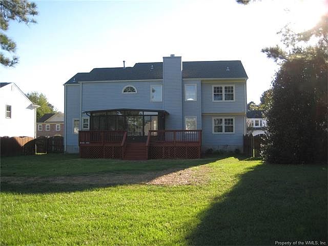 2nd image of 104 Wellington Dr