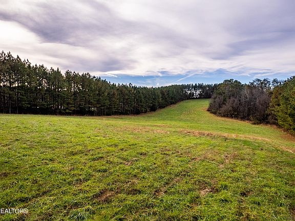 3rd image of 0 Windy J Farms Dr