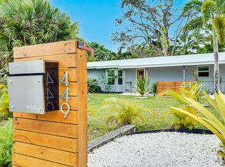 449 Gokchoff Rd, Fort Pierce, FL 34945