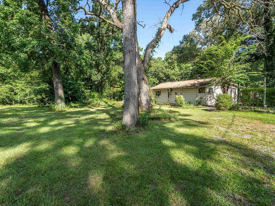 1st image of 2407 McBride Rd