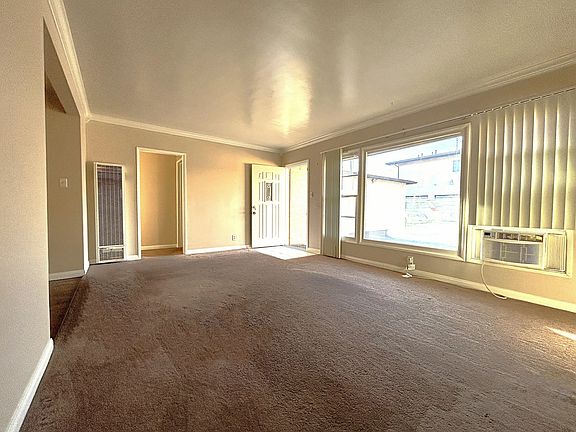 5th image of 13410 S Norwalk Blvd