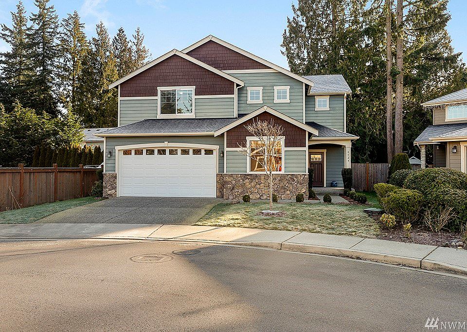1st image of 4724 137th St SE