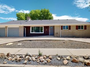 220 Pleasant St, Winnemucca, NV 89445