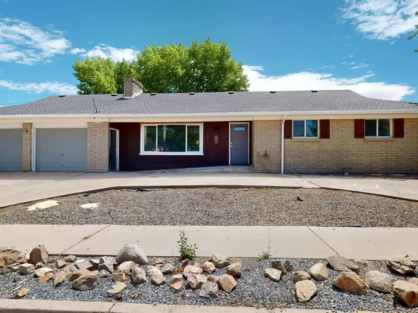 220 Pleasant St, Winnemucca, NV 89445