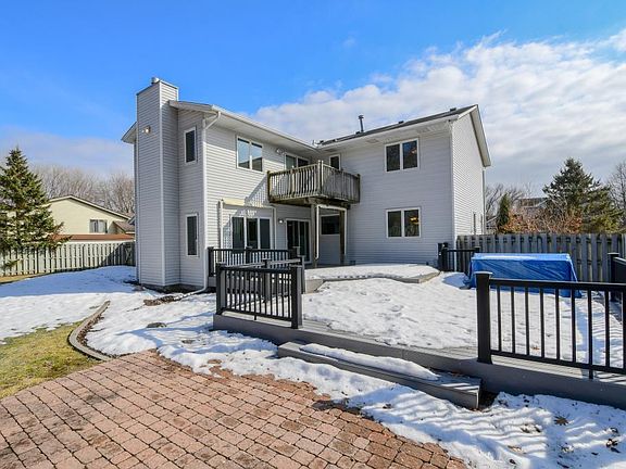 4th image of 743 Pennington Pl