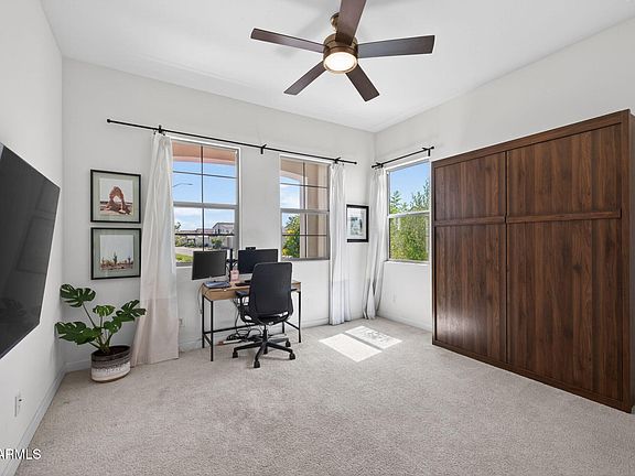 4th image of 11024 E UTAH Avenue