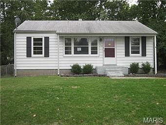 2nd image of 150 Saint Florent Ln