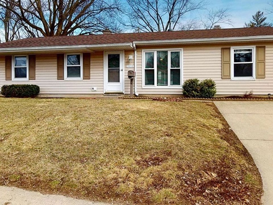 1st image of 2408 Brady Ln