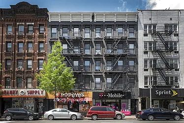 Rented by Abode Residential LLC