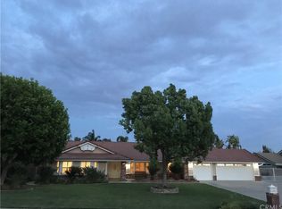 6275 Celestite Ave, Rancho Cucamonga, CA 91701