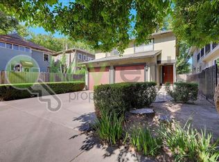 620 17th St, Sacramento, CA 95811