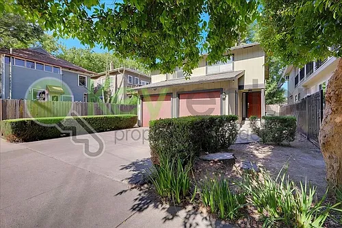 620 17th St Photo 1