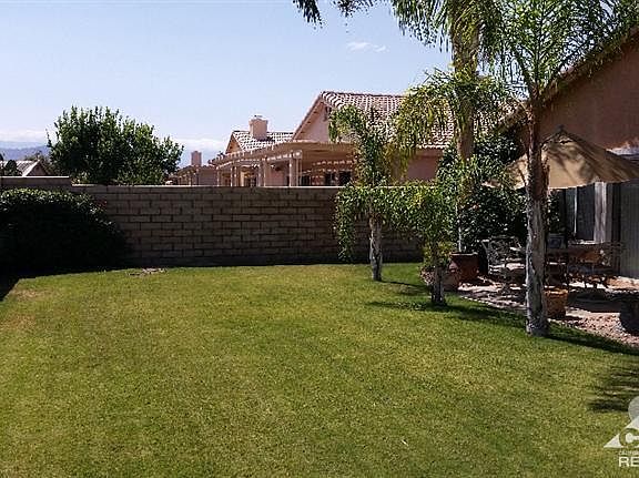 5th image of 82569 Delano Dr