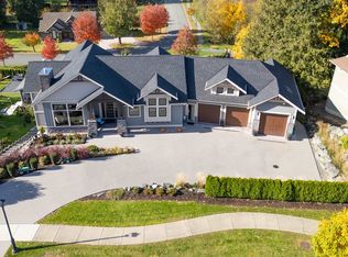 10327 Woodrose Pl, Rosedale, BC V0X 1X1