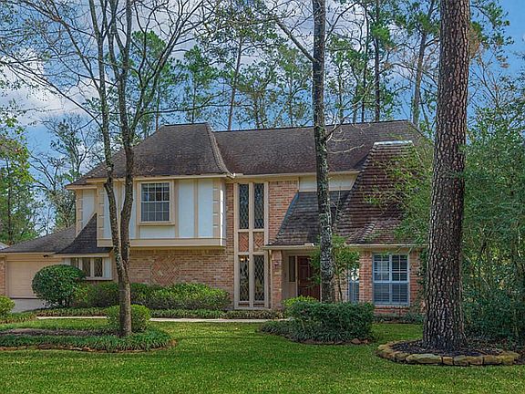3rd image of 3 Thornhedge Ct
