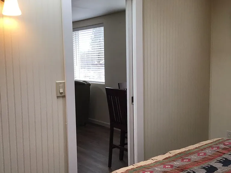 18550 Couch Market Rd — Photo 44