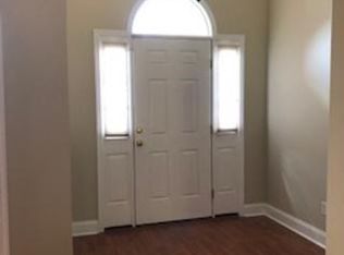 1835 Beachforest Way, Sumter, SC 29153