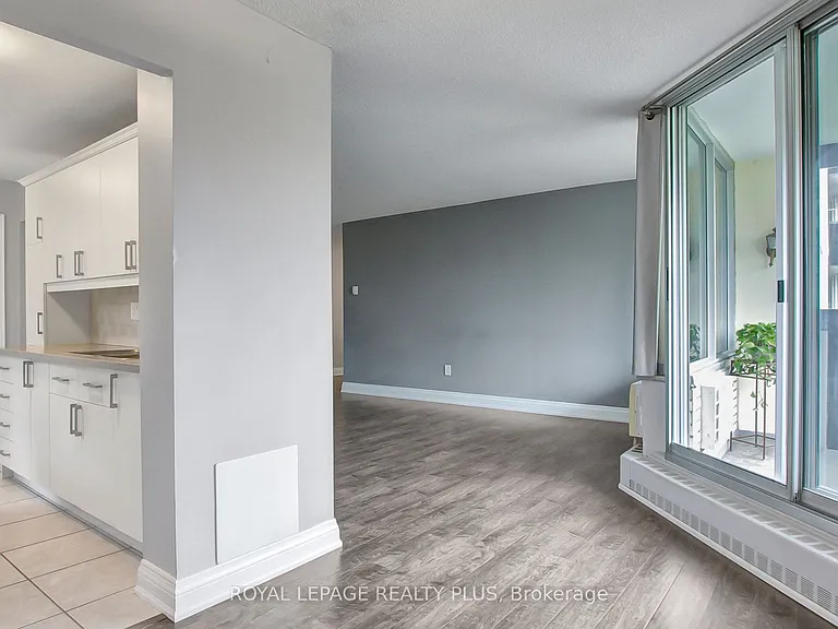 420 Mill Rd #309 — Photo 17